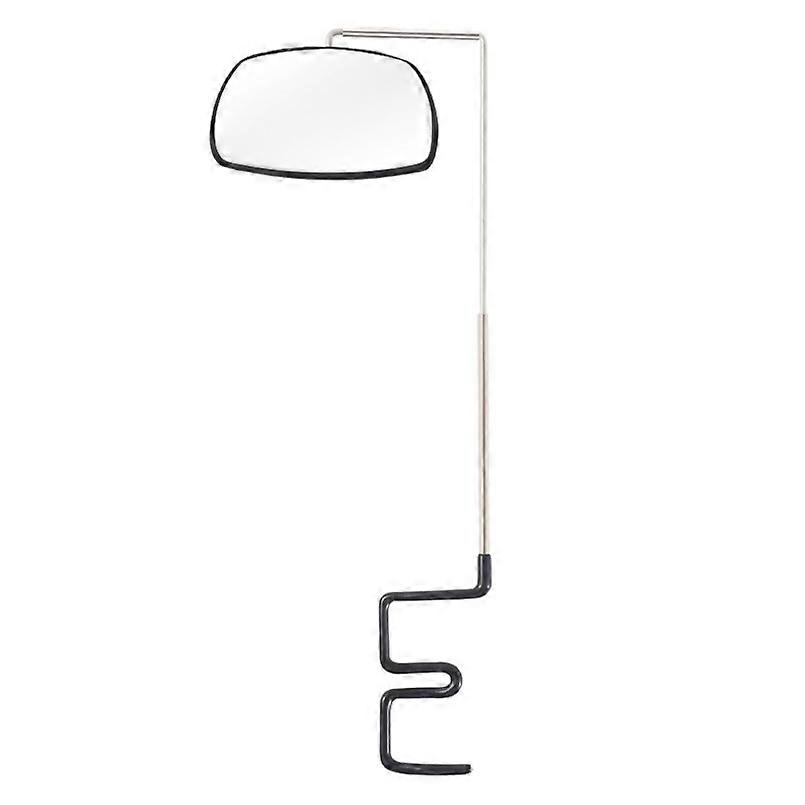 2 PCS WEST BIKING Óculos de Bicicleta Espelho Retrovisor