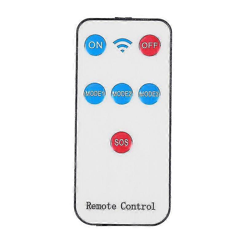 Led Solar Split Wall Lamp 3 Mode Waterproof Motion Sensor With Remote Control Garden Street Lightin