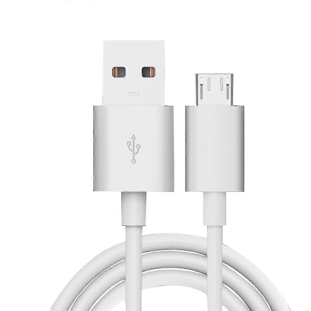 Power Extension Cable for WyzeCam Wyze Cam Pan Camera Micro USB