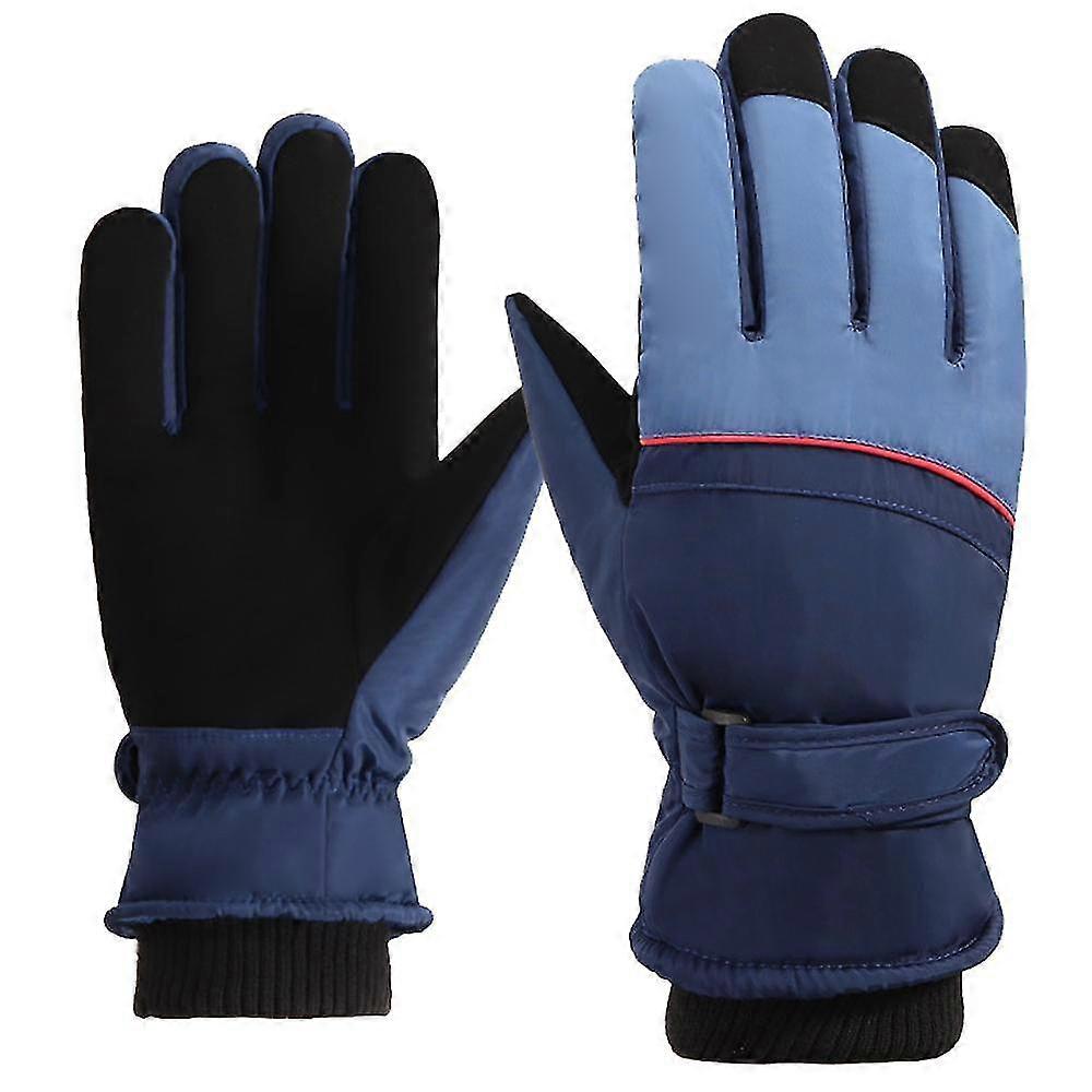 Men's Outdoor Sports Riding Car Cycle Gs