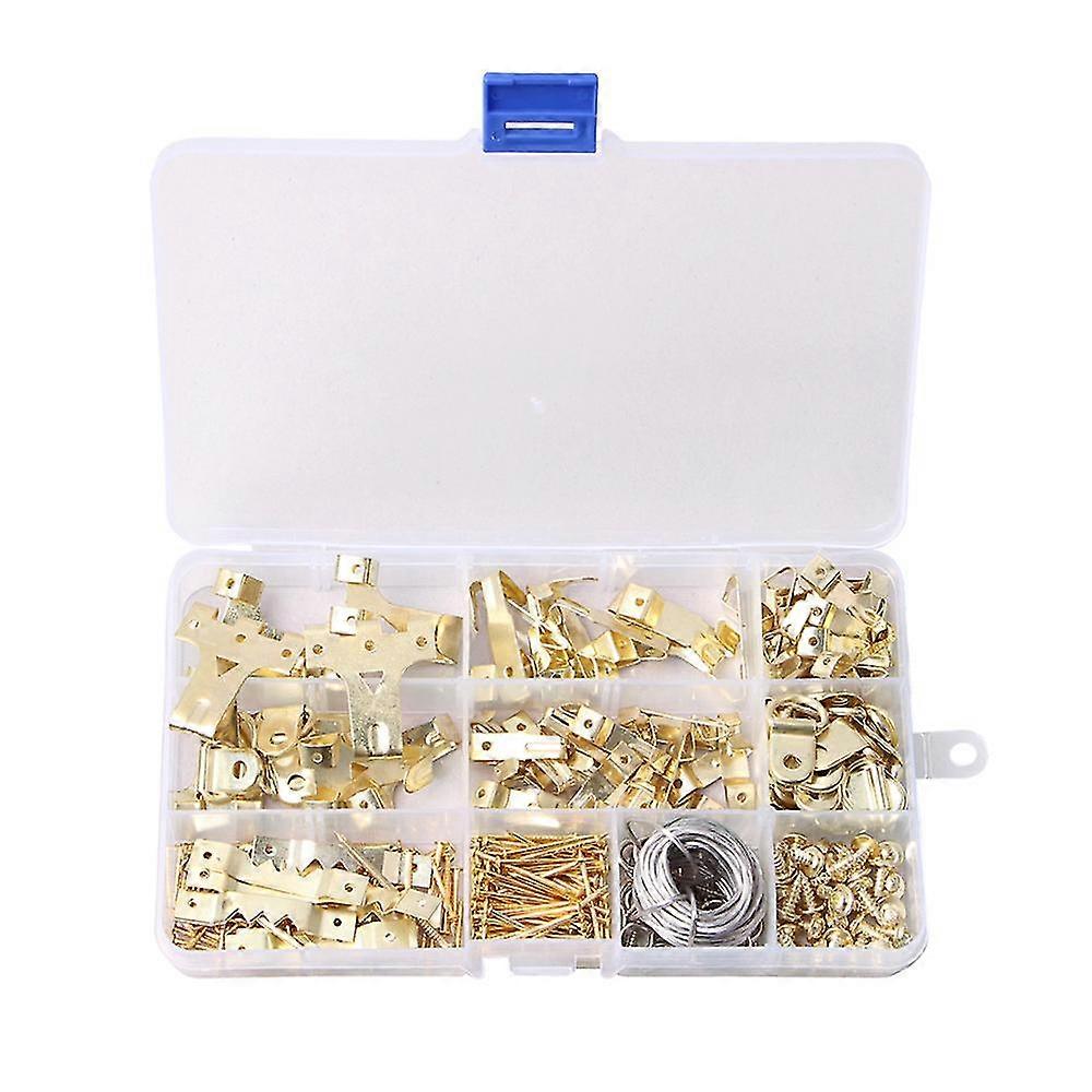 8-Quart Digital Air Fryer