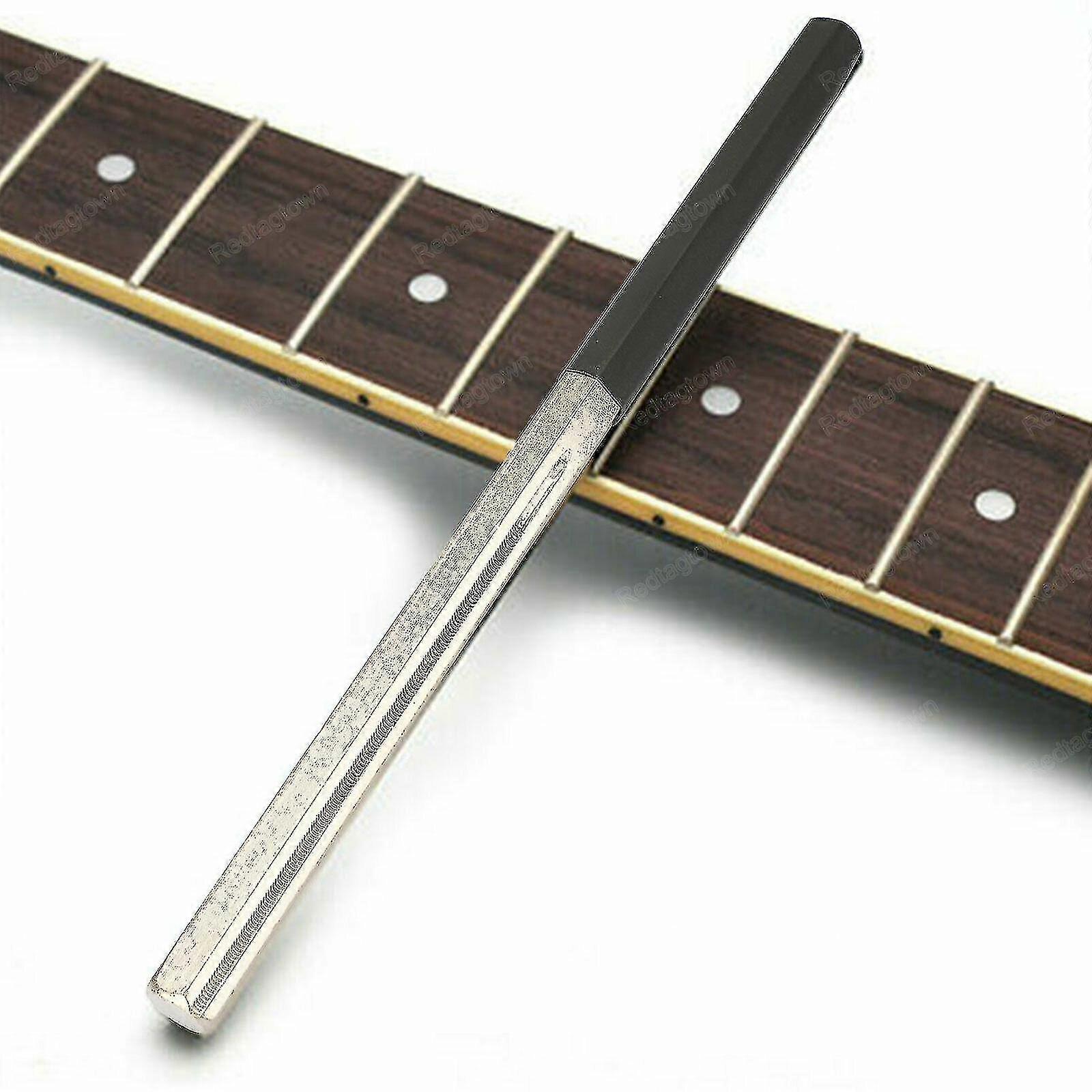 Guitar Luthier Tool