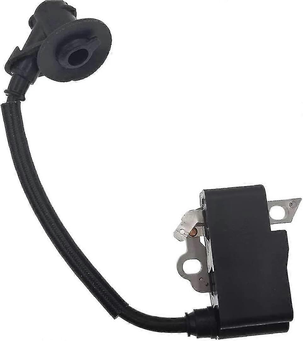 Ignition Coil For Stihl Ms271 Ms271c Ms291 Ms291c Ignition Filte
