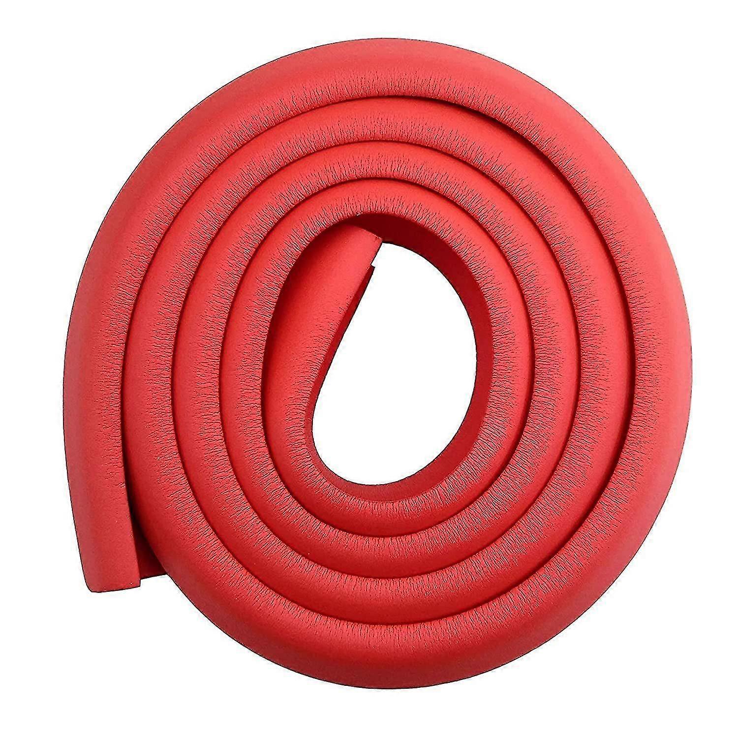 Baby Safety Protective tape