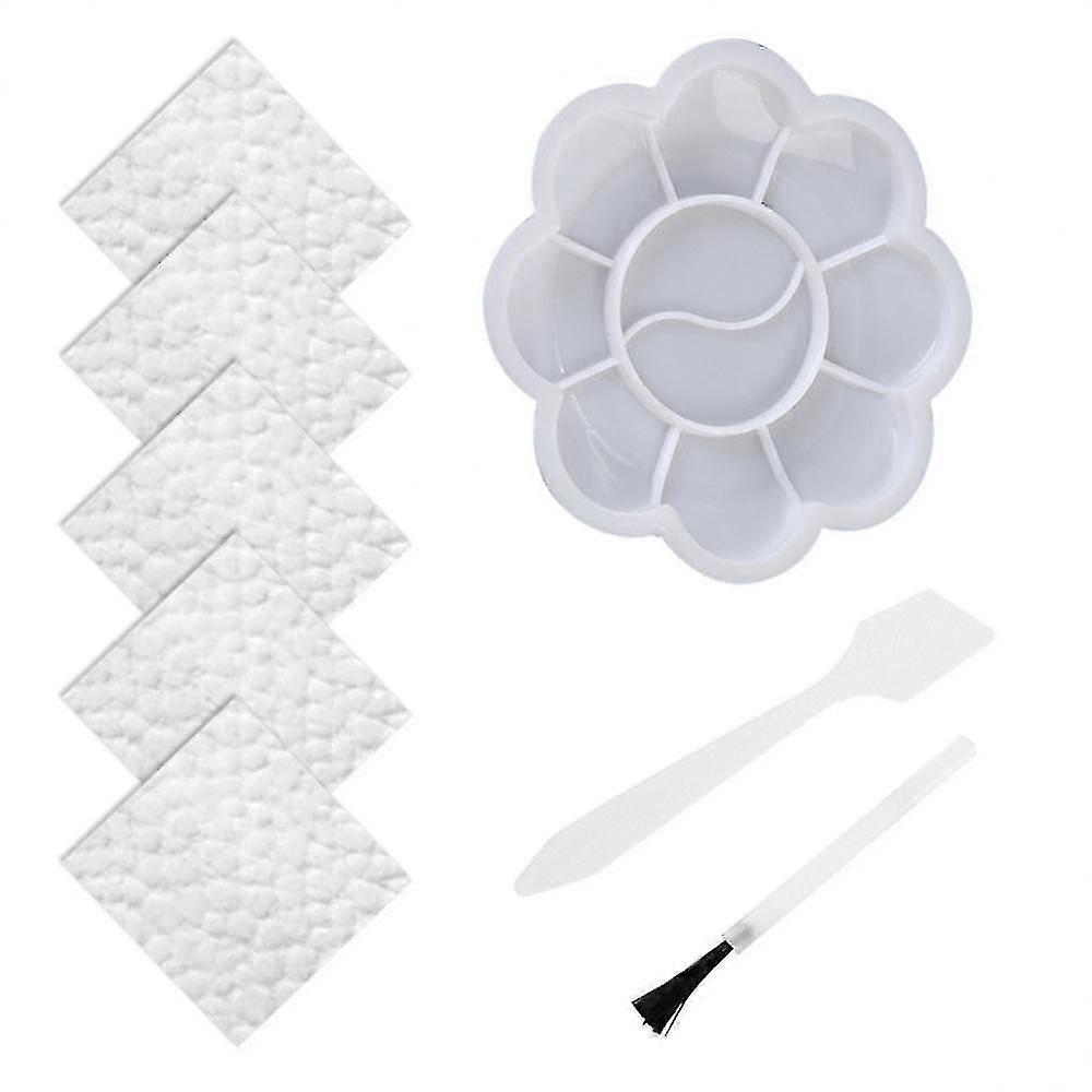 20/40/50ml Advanced Leather Repair Gel Repairs Burns Holes Gouges For Leather