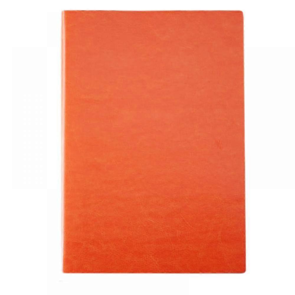 Pocket Notebook - Creative Design, Portable Paper Journal For Travel, Meetings, And Business Trips, Perfect For Drawing, Sketching, Or Expressing Emot