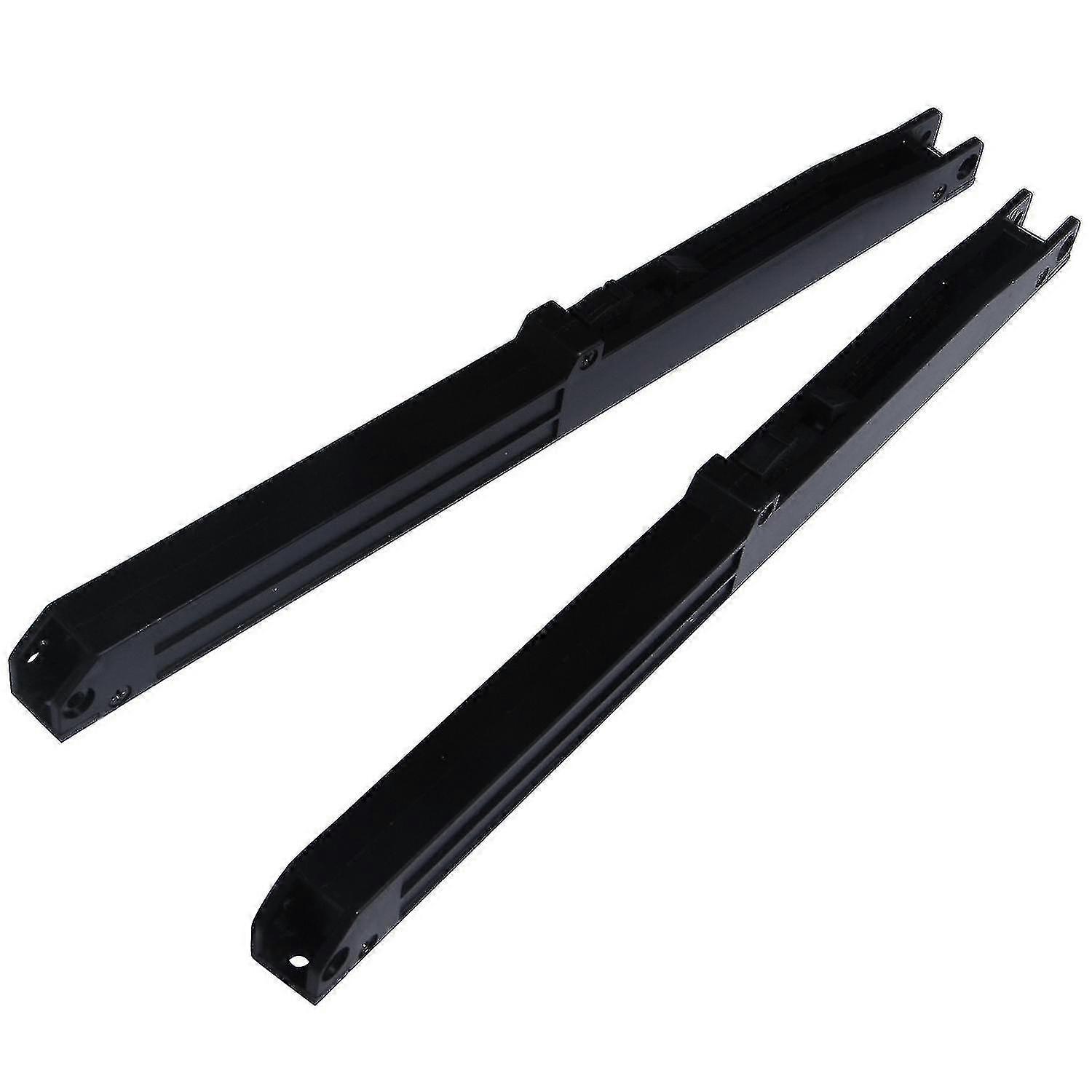 Barn Door Soft Close Mechanism Spring Buffer Damper