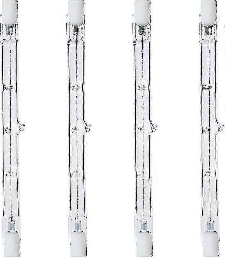 Halogen J118 160w R7s 118mm -suzuka