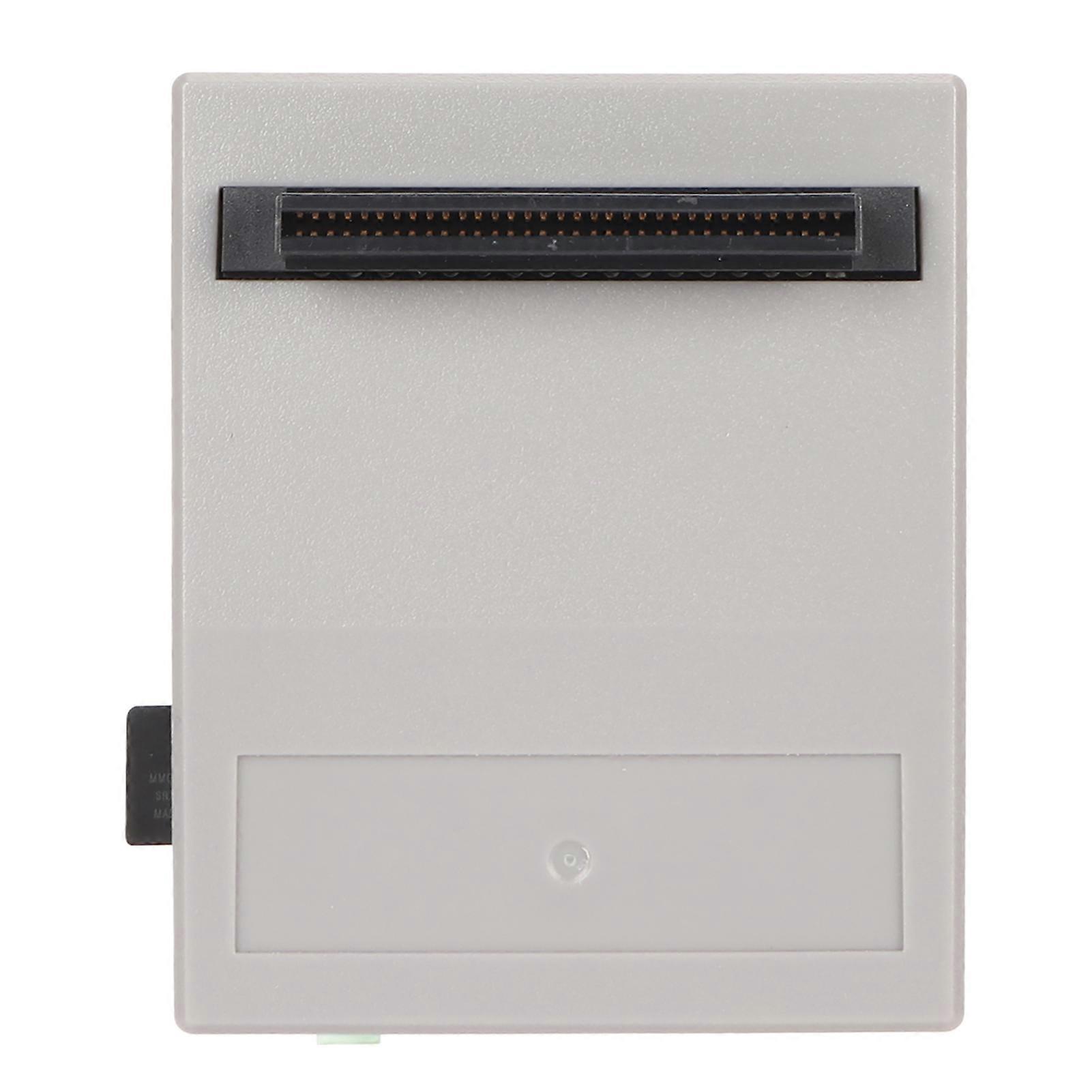 PS1 7000 Memory Card Adapter with 32GB Micro Storage for KSM 440ADM Replacement