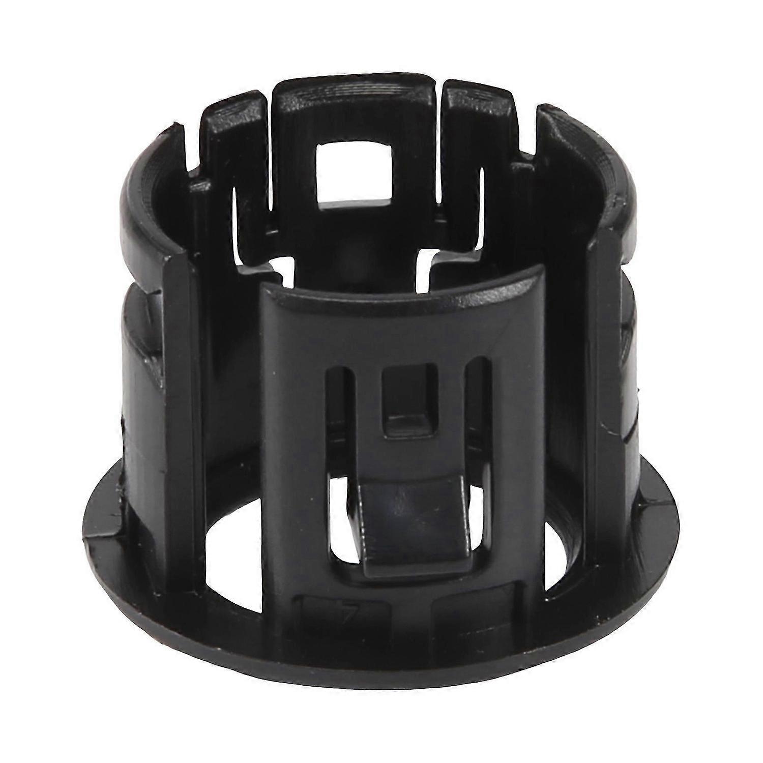 Car Parking Sensor Fixing Bracket Parking Holder Bracket 89348-33010 compatible Car Accessories