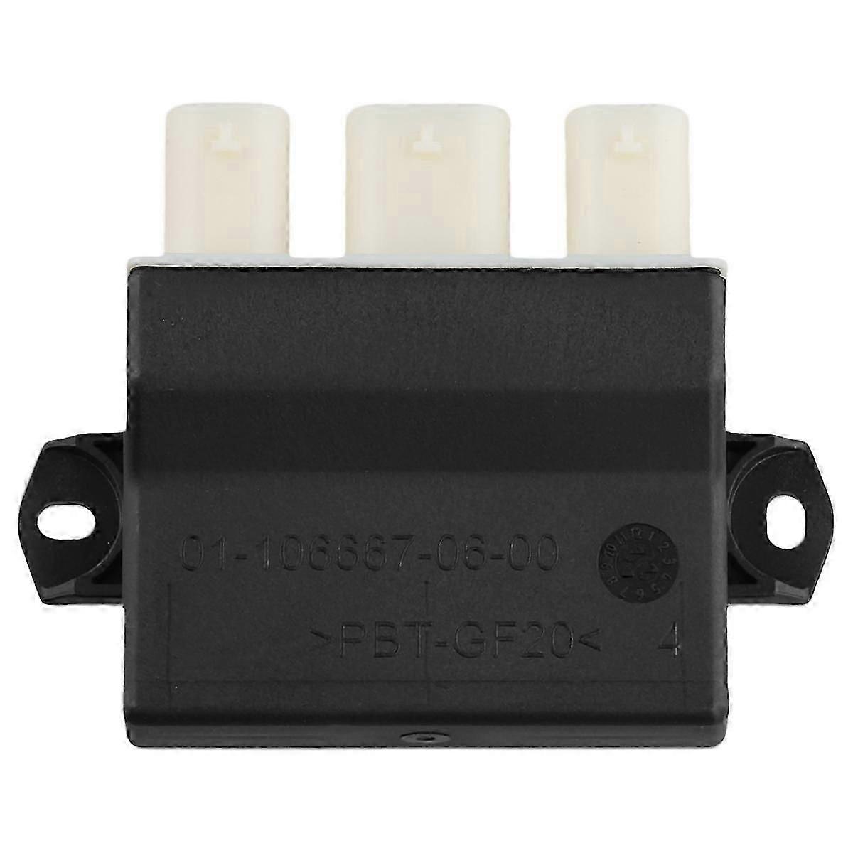 Car Rear Liftgate Switch Control Module For - A2139050714