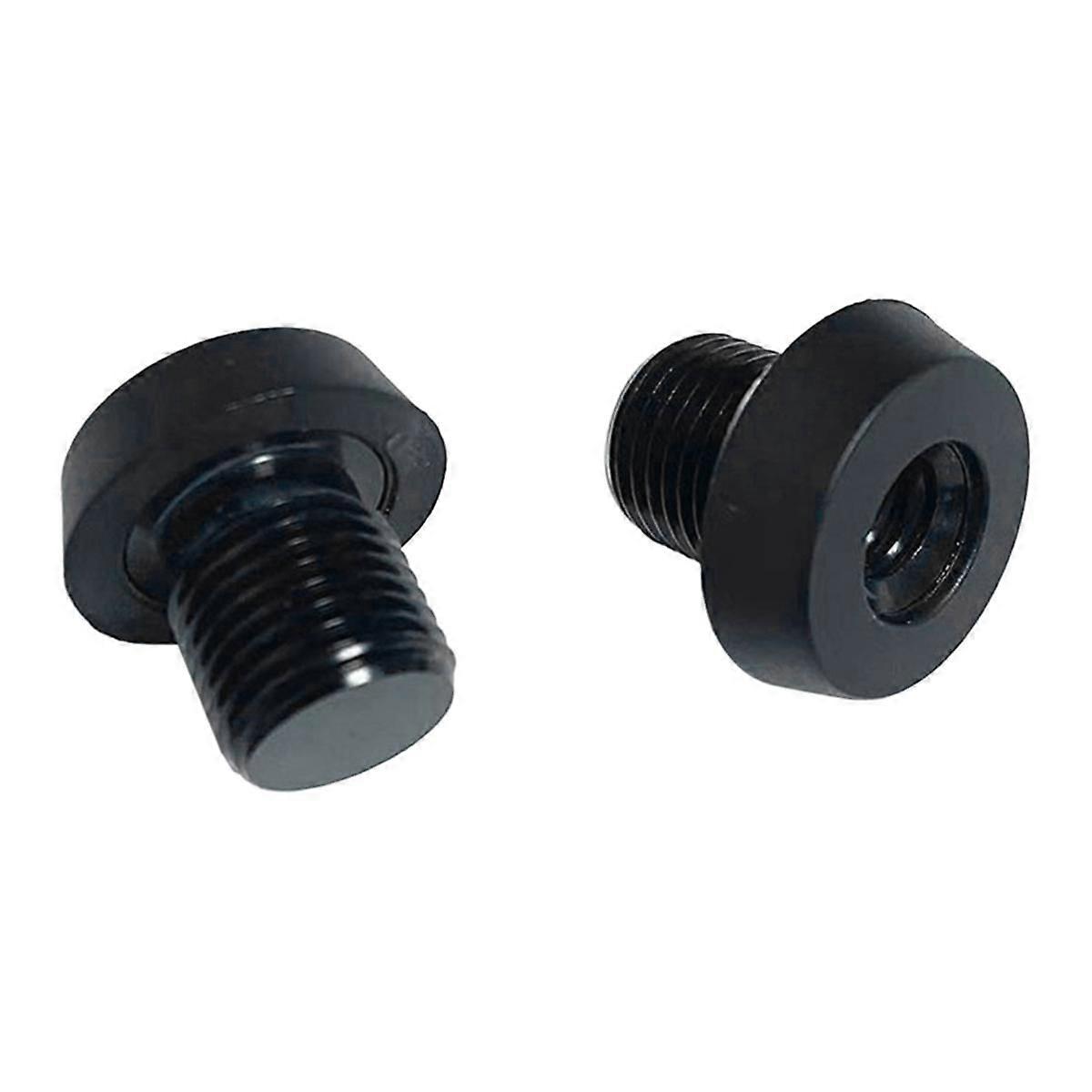 Billardqueue, Bottom Cover Plug, Billardqueue, Bumper, Bottom Cover Plug, Poolqueue, Bottom Bumper, Protect