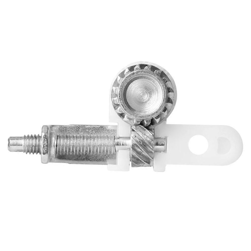 Chain Adjuster Tensioner for Stihl MS250 MS230 MS210 025 023 021 Chainsaws Part