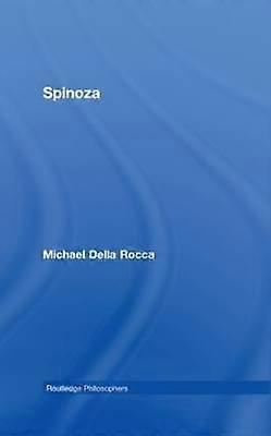 Spinoza