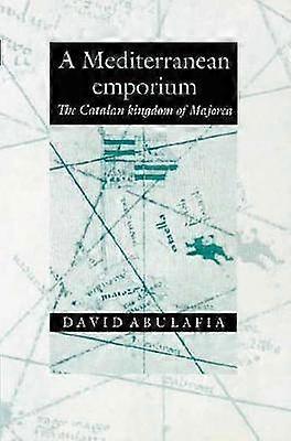 A Mediterranean Emporium