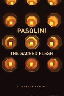 Pasolini
