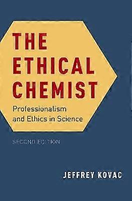 The Ethical Chemist