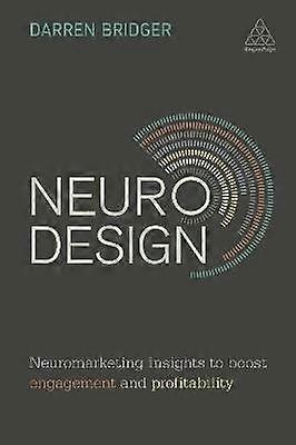 Neuro Design