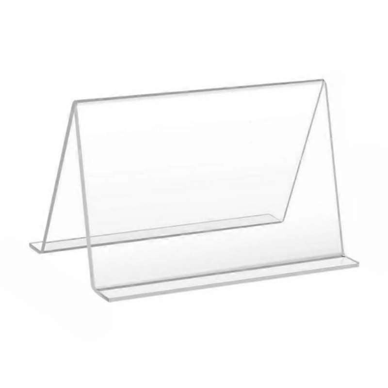 アクリルジューリープライヤーオーガナイザーYX138