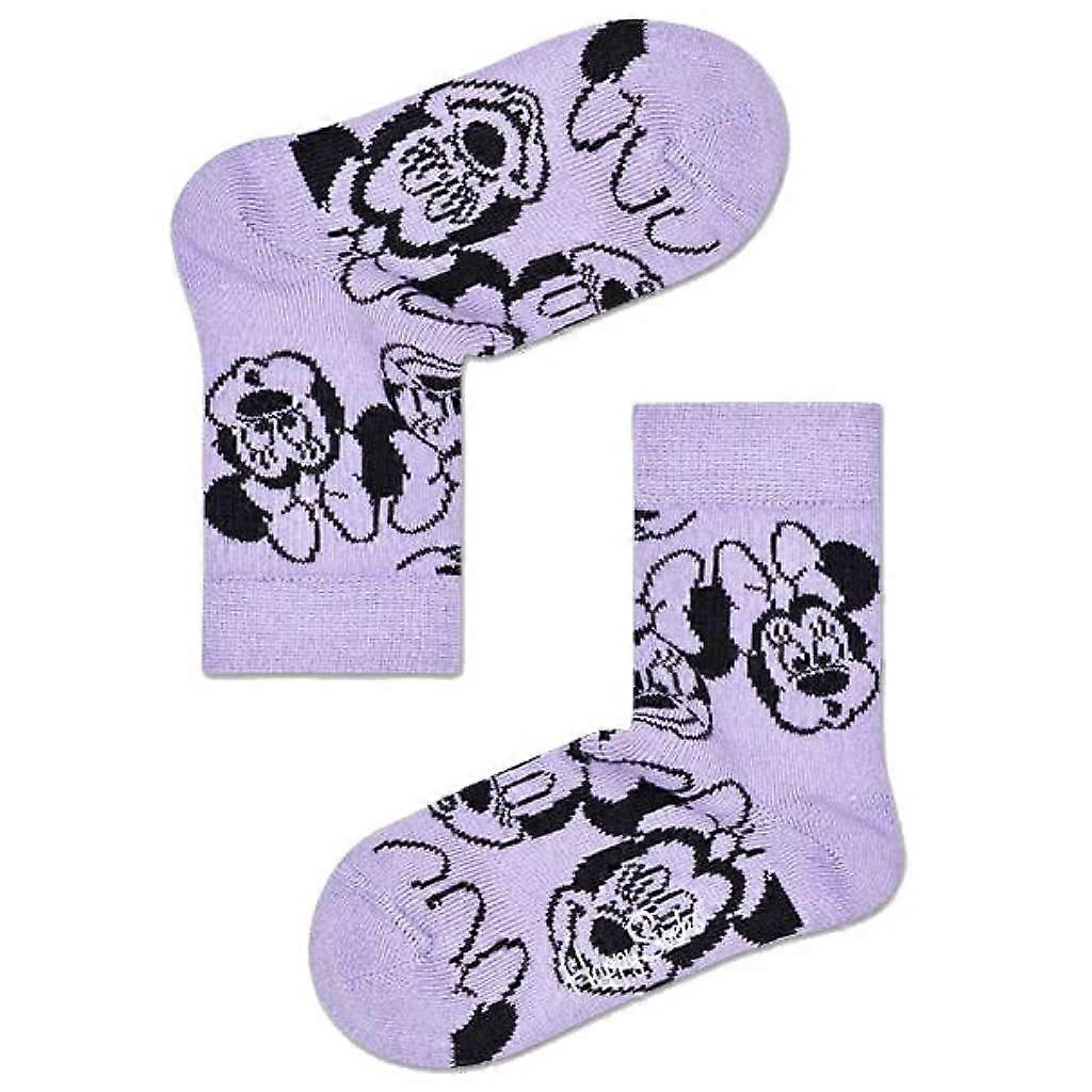Happy Socks Chaussettes Kdny01 5300