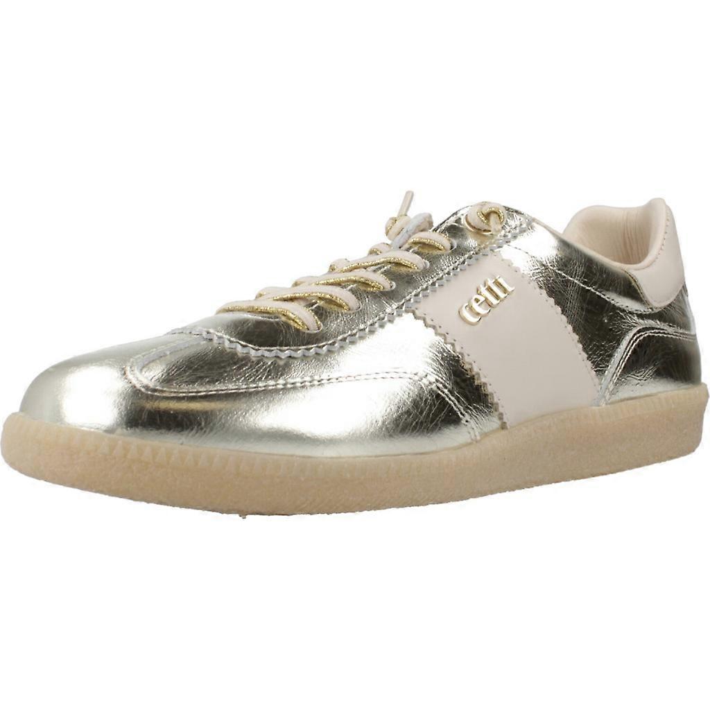 Baskets Cetti Sport / C1389SRA V25