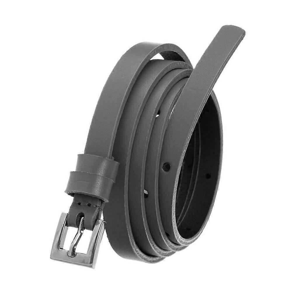 Rovicky Pdr-1 DHPDR1SZARY24595 mujer