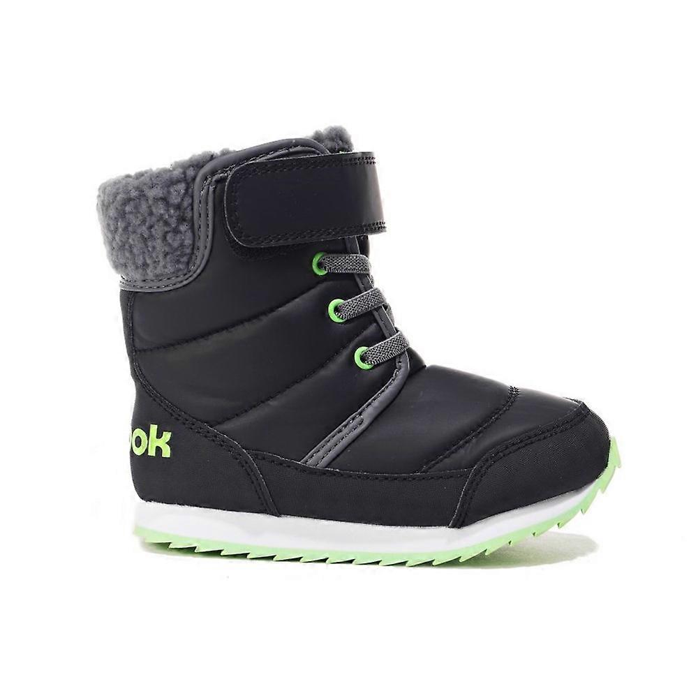 Reebok Snow Prime BS7782 universal winter infants