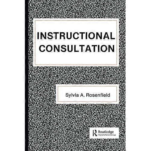 Instruktionsberatung