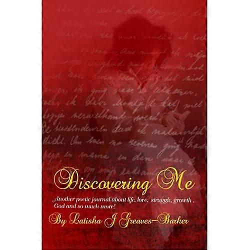 Löytämässä minua