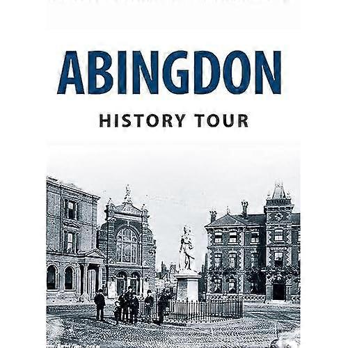 Abingdon historie Tour