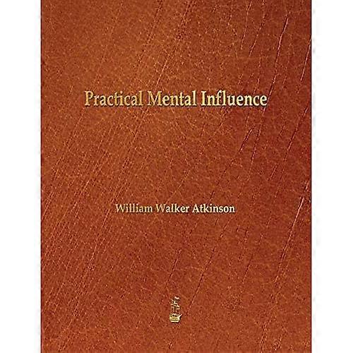 Influencia mental práctica