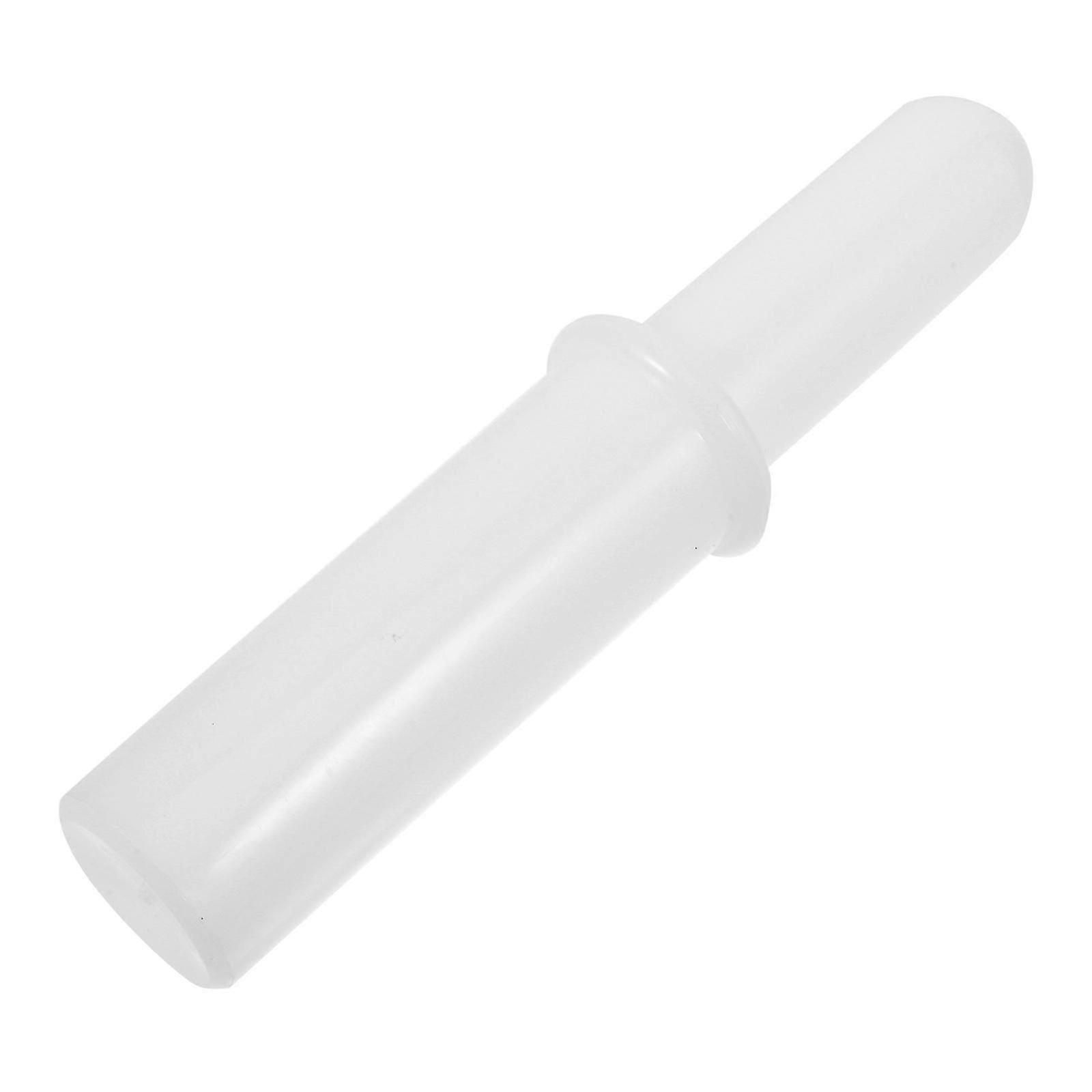 Meat Grinder Pusher Meat Grinder Tamper Universal Mincer Tool Meat Grinder Accelerating Tamper