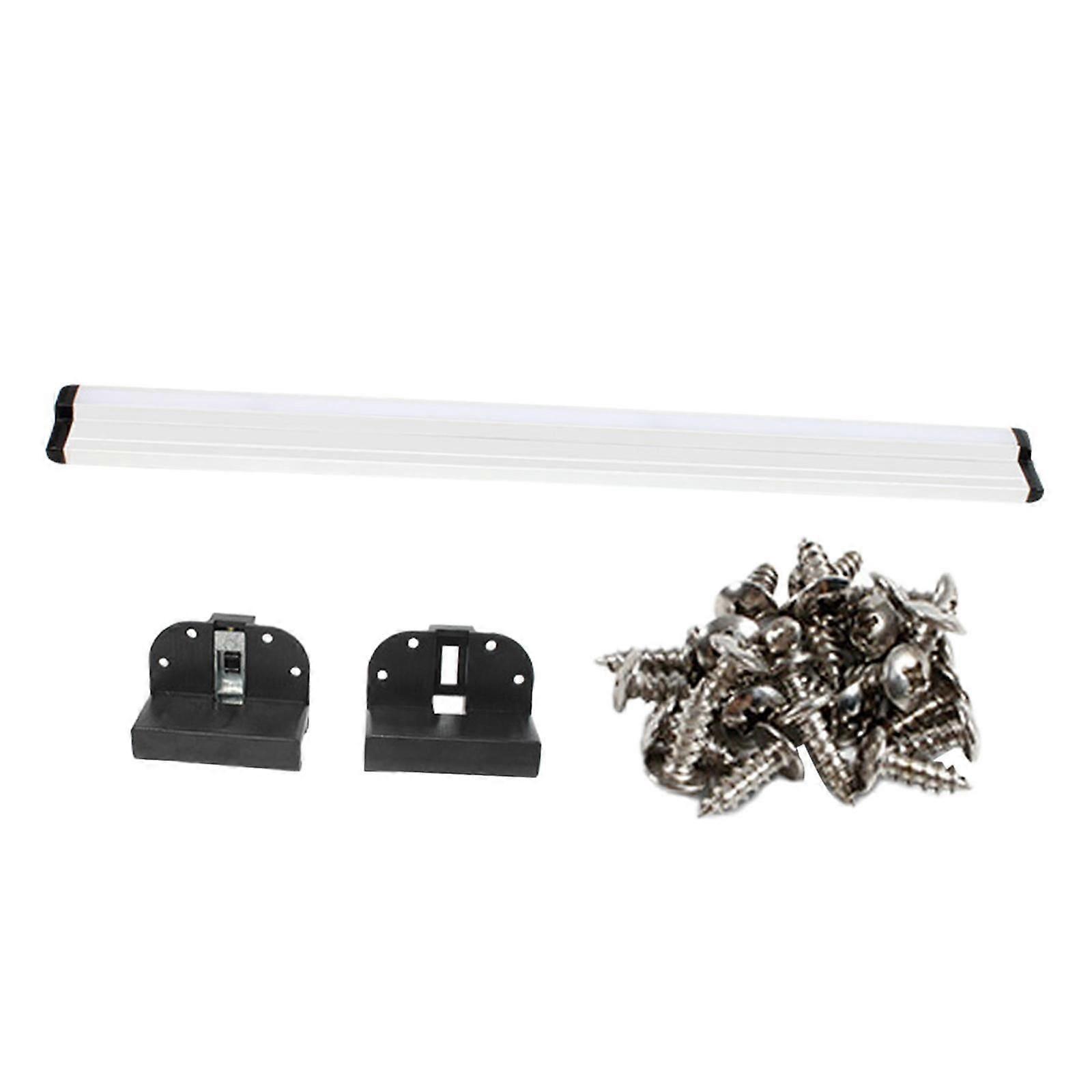 RV Table Leg Adjustable Movable Universal Breakfast Bar Leg RV Table Bracket table leg set