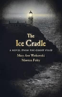 The Ice Cradle