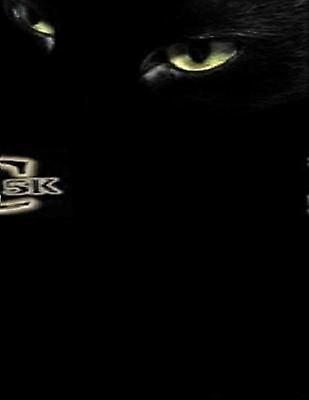 Scrap Catalytic Converter Guide Code 5K Code 5K