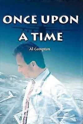Once Upon A Time