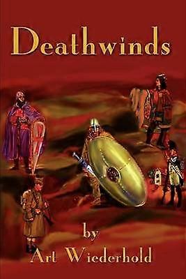Deathwinds