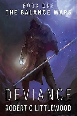 Deviance