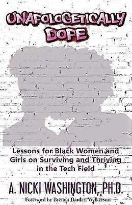 Unapologetically Dope