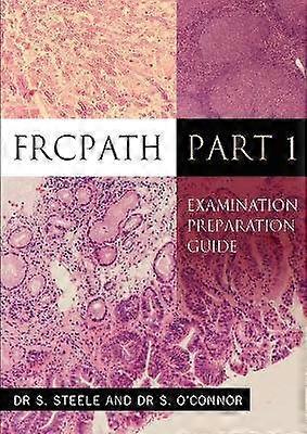 FRCPath Pt1