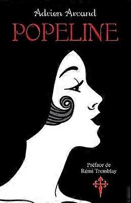 Popeline