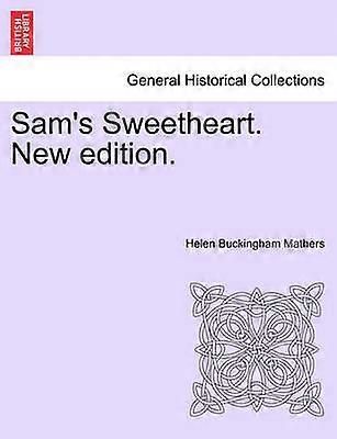 Sam's Sweetheart New edition