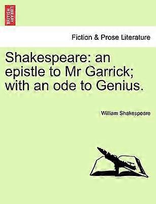 Shakespeare