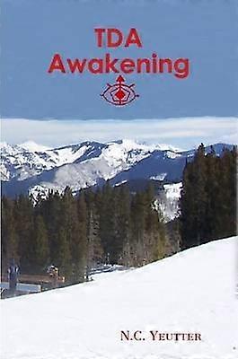 TDA Awakening