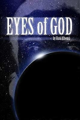 Les yeux de Dieu