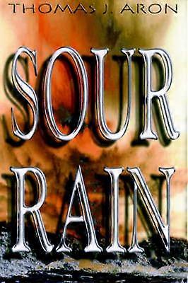 Sour Rain