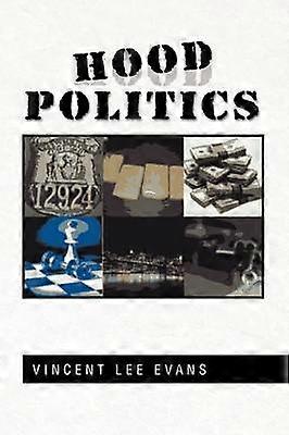 Politica Hood