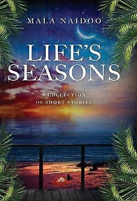 Les saisons de la vie