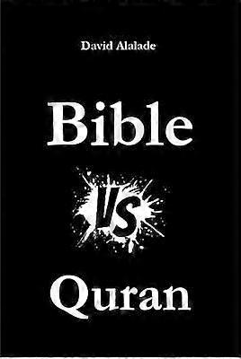 Bibbia contro Corano