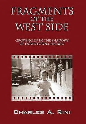 Fragmenty West Side